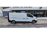 Renault Trafic Furgón 2.0 150CV miniatura 6